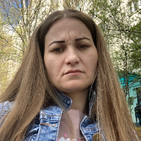 Домработница, садоводческое некоммерческое товарищество Химик-1,, Домодедово, Марина Васильевна