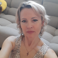 Домработница, Химки, улица Кирова, Химки, Оксана Васильевна