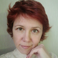 Няня, Королёв, проезд Макаренко, Королев, Светлана Евгеньевна