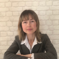 Психолог, Уфа,, Айгуль, Айсылу Раудатовна