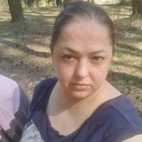 Домработница, Ивантеевка, Детский проезд, Ивантеевка, Наталья Александровна