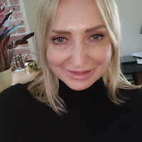 Няня, Санкт-Петербург, 4-я линия Васильевского острова, Василеостровская, Елена Юрьевна