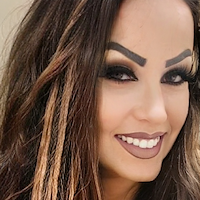 Сиделка, село Новосёлки,, Чехов, Галина Алексеевна