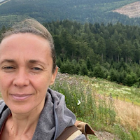 Няня, Петергоф,, Петергоф, Елена Валерьевна