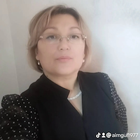 Няня, , , Форштадт, Елена Юрьевна