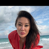 Няня, Москва, улица Бутырский Вал, Менделеевская, Наталья Валериевна