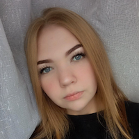 Сиделка, Иркутск, Лесная улица, Центр, Ольга Илььинична