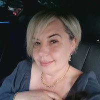 Няня, Люберцы, улица Митрофанова, Люберцы, Ханна Федоривна