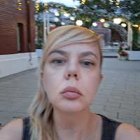 Няня, Москва, улица Кузнецкий Мост, Театральная, Светлана Игоревна