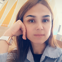 Домработница,,, Троицк, Гульмира Рахимжановна