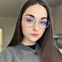 Психолог, деревня Горбунки, Стародеревенская улица, Стрельна, Анастасия Алексеевна