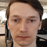 Репетитор, Подольск, Рязановское шоссе, Щербинка, Игорь Владимирович