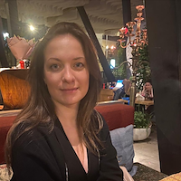 Няня, Москва, Кастанаевская улица, Багратионовская, Надежда