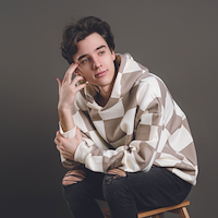 Няня, Москва, Ярцевская улица, Молодежная, Максим Владимирович