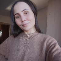 Домработница, посёлок Мурино, Привокзальная площадь, Девяткино, Адель Равилевна