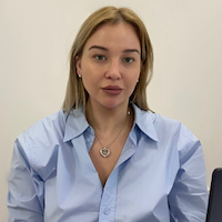Психолог,,, Нахабино, Ирина Игоревна