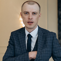 Водитель, Жуковский,, Жуковский, Георгий Витальевич
