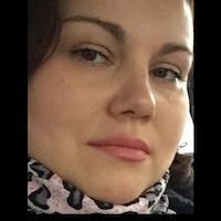 Домработница, Люберцы, Смирновская улица, Люберцы, Ирина Александровна