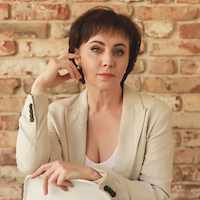 Психолог, Москва, Мичуринский проспект, Ломоносовский проспект, Марина Николаевна