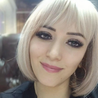 Домработница,,, Юго-западная, Людмила Мухтаровна