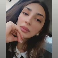 Домработница, Апрелевка, улица Крылова, Апрелевка, Диана Малхазовна