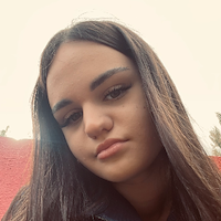 Няня, Волжский, улица имени Генерала Карбышева, Волжский, Полина Алексеевна