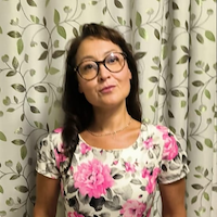 Няня, Екатеринбург, улица Фурманова, Центр, Татьяна Родионовна