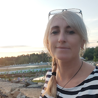 Домработница, Одинцово,, Одинцово, Ирина Николаевна