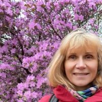 Психолог, Санкт-Петербург, 4-я линия Васильевского острова, Василеостровская, Елена Владимировна