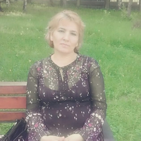 Сиделка, Москва, Каширское шоссе, Кантемировская, Саида Рустамовна