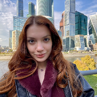 Психолог, Екатеринбург, Первомайская улица, ВТУЗ городок, Екатерина Сергеевна