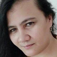 Домработница, село Жаворонки,, Краснознаменск, Наталья Олеговна