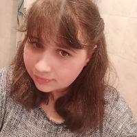 Няня, Жуковский, улица Гризодубовой, Жуковский, Мария