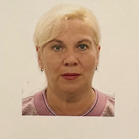 Няня, Москва, улица Маршала Мерецкова, Октябрьское поле, Екатерина Александровна