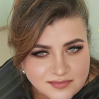 Няня, Нижний Новгород, проспект Кораблестроителей, Сормовский район, Эльвира Равильевна