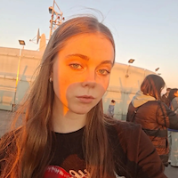 Няня, Москва,, Улица Академика Королева, Елизавета Дмитриевна