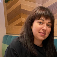 Домработница, Москва, 3-й Михалковский переулок, Коптево, Людмила Олеговна