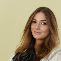 Няня, Мытищи, улица Колонцова, Мытищи, Елена Викторовна