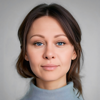 Психолог, Кемерово, улица 50 лет Октября, в районе Центр, Екатерина Александровна
