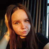 Няня, Москва,, Улица Старокачаловская, Анна