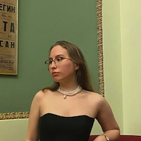 Няня, Москва, Барыковский переулок, Кропоткинская, Мария Борисовна