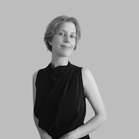 Психолог, Санкт-Петербург, проспект Луначарского, Озерки, Елизавета Алексеевна