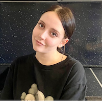 Няня, посёлок Парголово, улица Николая Рубцова, Парнас, Анастасия Сергеевна