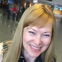 Няня, Екатеринбург, улица 8 Марта, Автовокзал, Ольга Николаевна