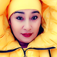 Сиделка, Санкт-Петербург, Суворовский проспект, Чернышевская, Зухра Бахтияровна