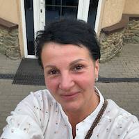 Сиделка, Москва, Святоозёрская улица, Кожухово, Ольга Ярославовна