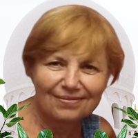 Няня, поселок Мурино, бульвар Менделеева, Девяткино, Татьяна Николаевна