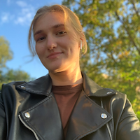 Няня, Мытищи,, Мытищи, Арина Валерьевна