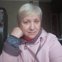 Няня, Оренбург, улица Конституции СССР, Степной, Людмила Ивановна
