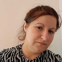 Няня, Балашиха,, Железнодорожный, Екатерина Васильевна
